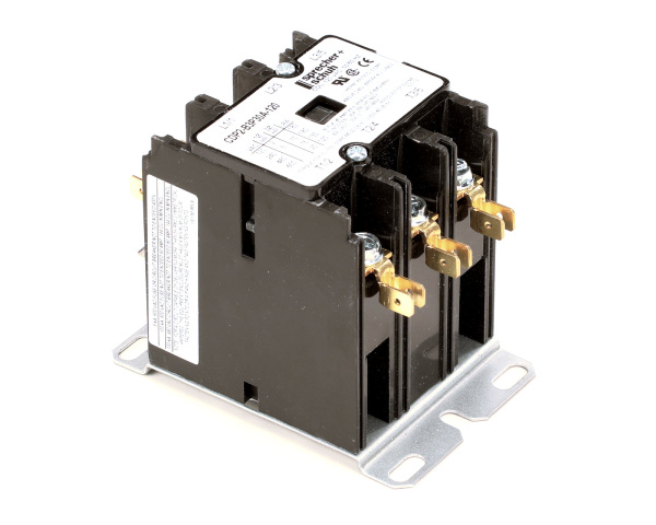 ITGE-480V CONTACTOR