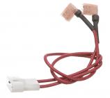 #10 COMPONENT FOR ICVG-WIRING HARNESS (2