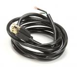 IDR-CORD SET FOR CONVECTION  (5-15PLG R0