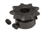 SPROCKET FOR ICV ONLY SPROCKET